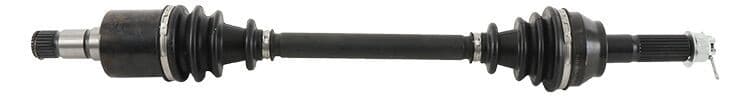 ALL BALLS 8 Ball Extreme Duty Axle CV Joint - AB8-PO-8-328