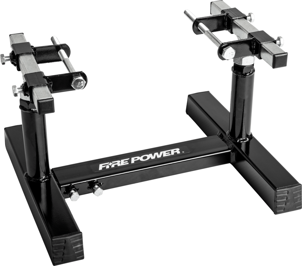 Engine Stand