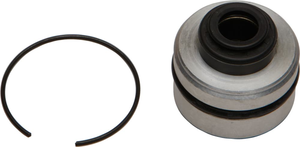 ALL BALLS Shock Seal Head Suspension Bearing Seal - 37-1010