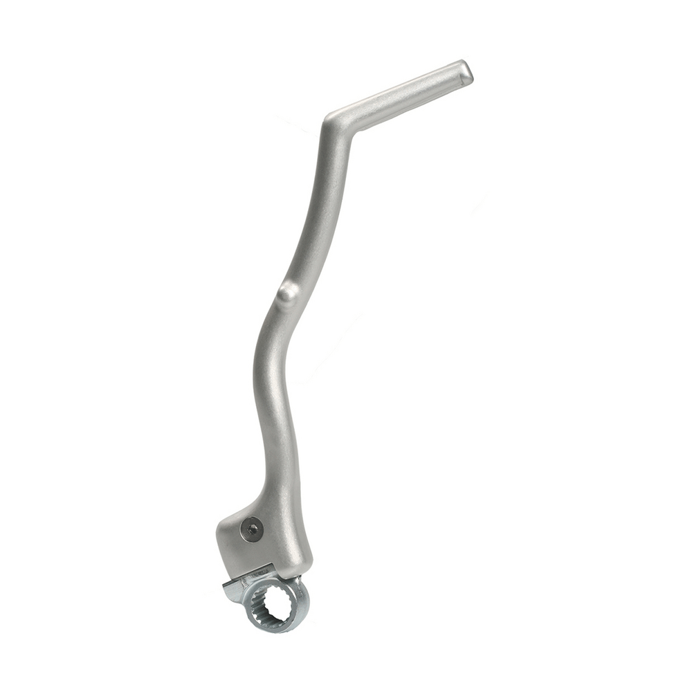 RFX Pro Series Kickstart Levers Kickstarter Component - FXKS 10400 55SV