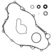 VERTEX Water Pump Rebuild Kit - 821679