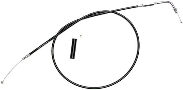 MOTION PRO Control Cable - 06-0211