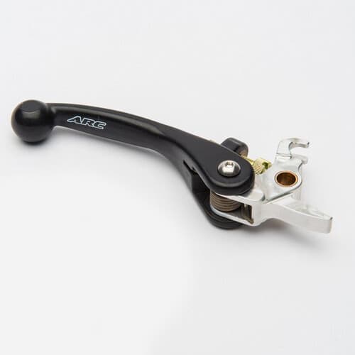 ARC - AC-CL-621 - Aluminum Clutch Lever