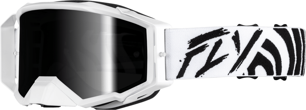 FLY RACING Zone Elite Goggles