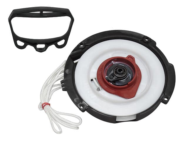 SP1 - SM-11035 - Recoil Starter Assembly
