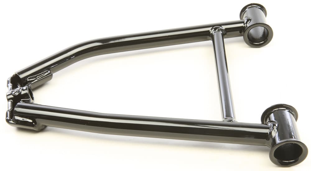 Upper RH A-Arm Pol