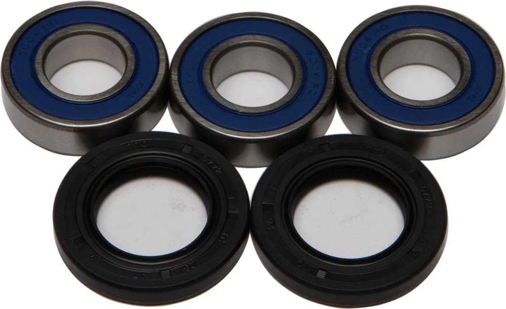 ALL BALLS Wheel Bearing Seal - 25-1271