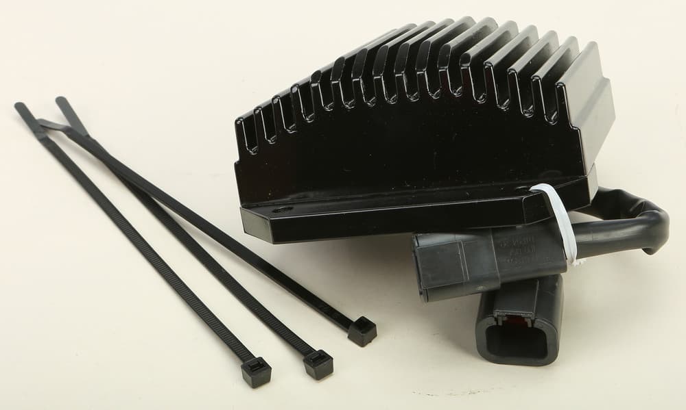 CYCLE ELECTRIC Dyna 06-07 Regulator Rectifier