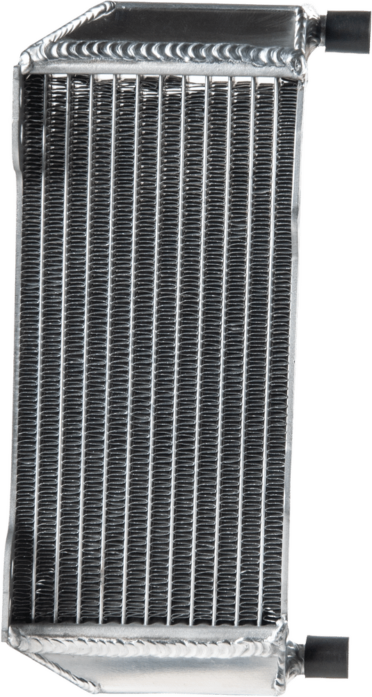Radiator Left Suz