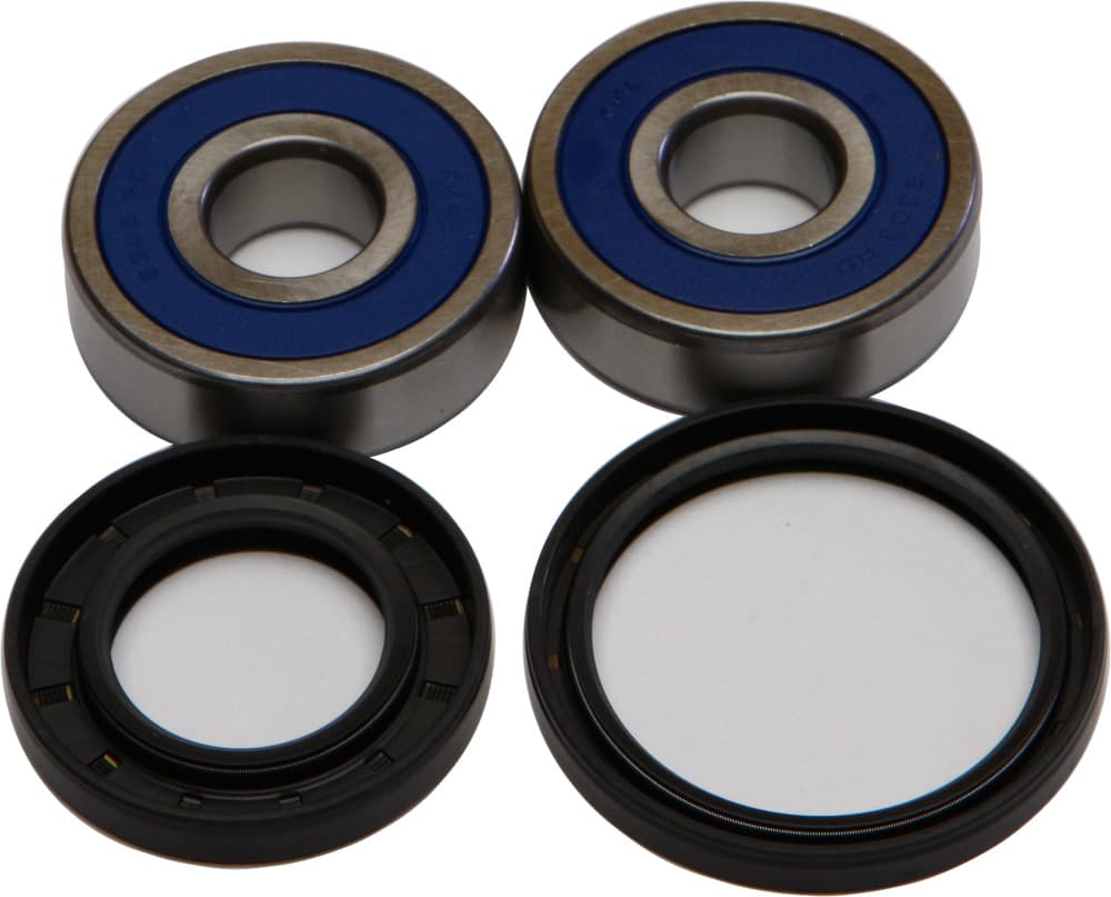 ALL BALLS Wheel Bearing Seal - 25-1334