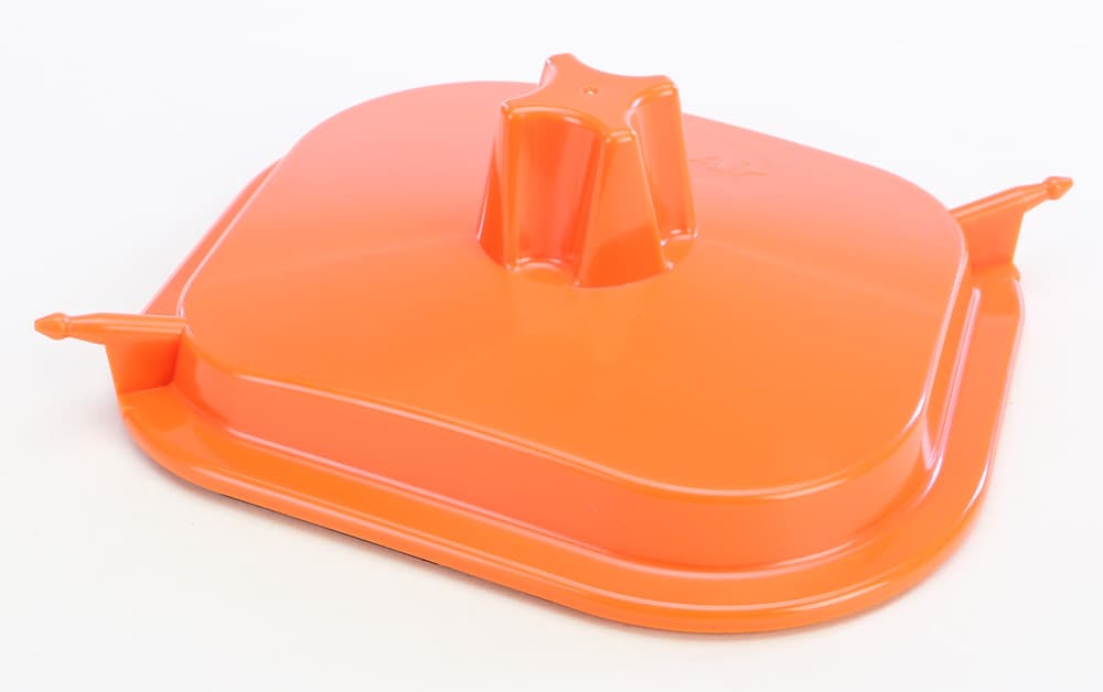 TWIN AIR - 160110 - Airbox Cover
