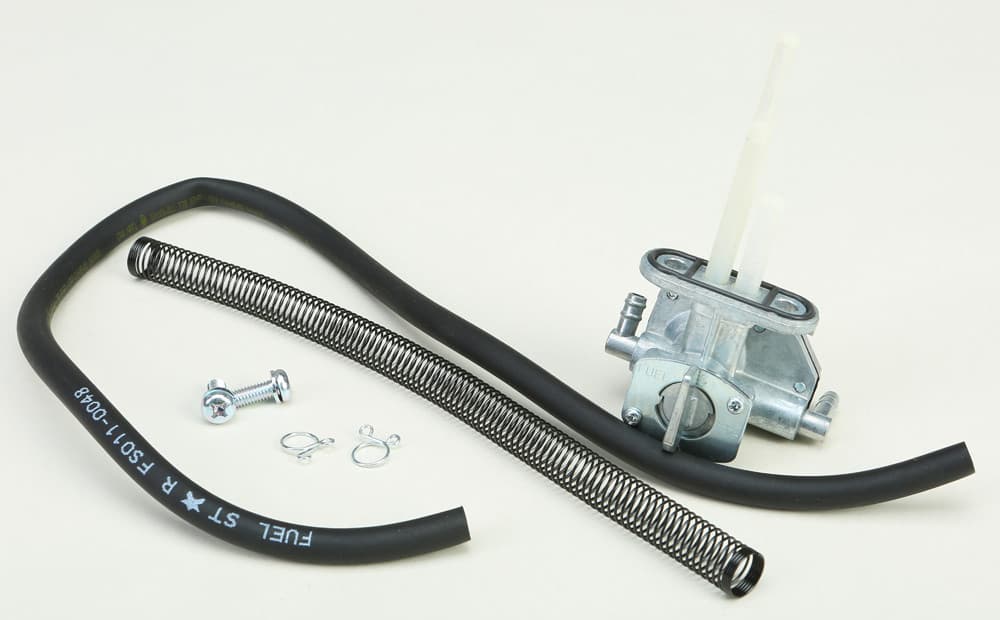 ALL BALLS - FS101-0031 - Fuel Valve