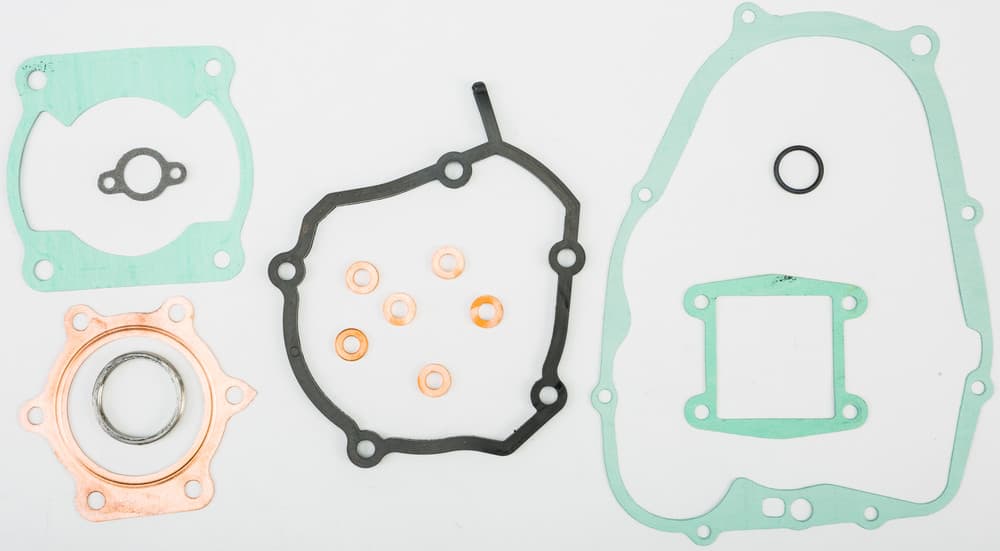 ATHENA - P400485850205 - Complete Gasket Kit