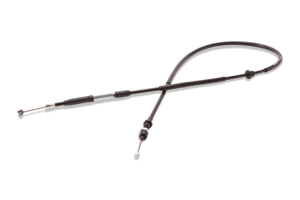 MOTION PRO Control Cable - 02-0613