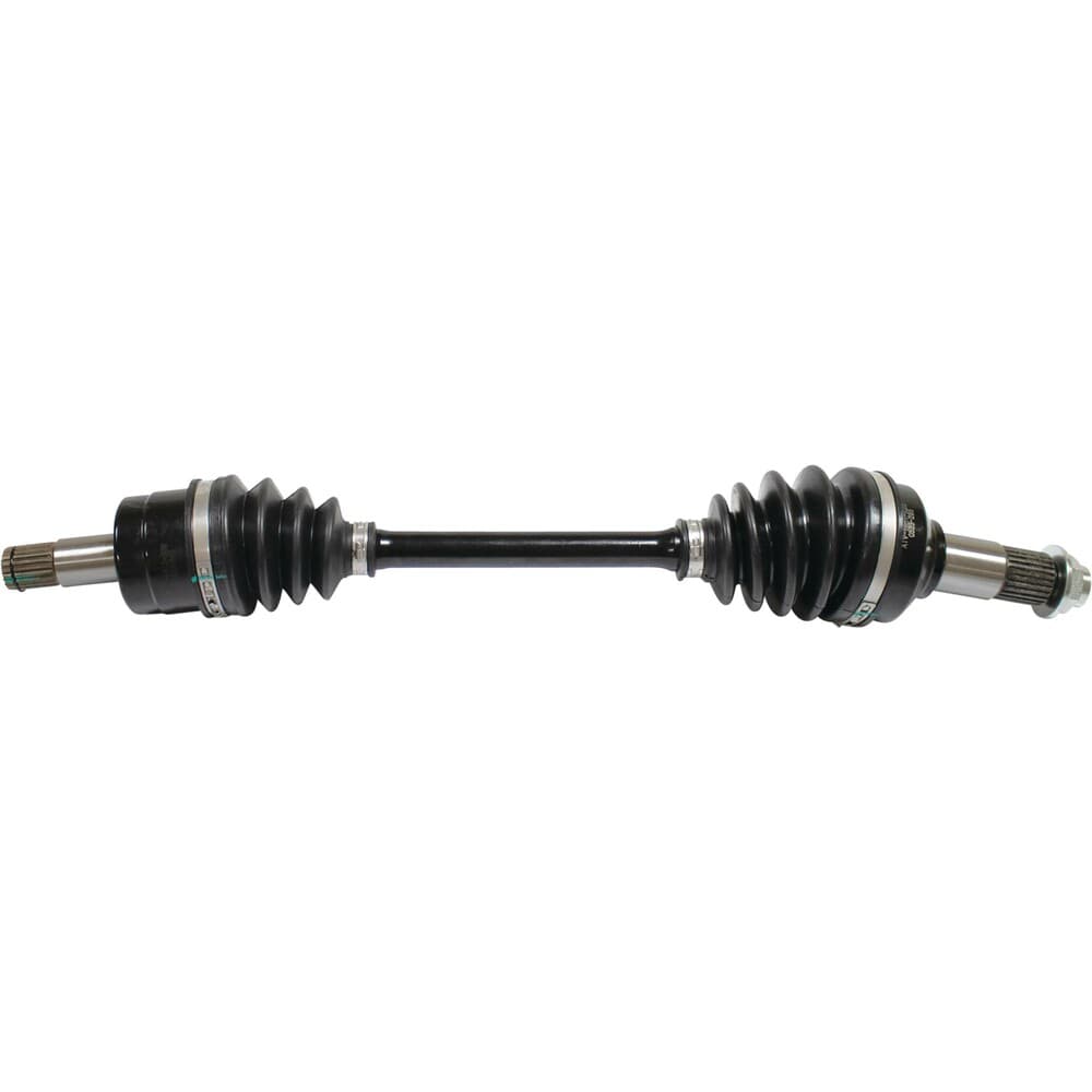 ALL BALLS 6 Ball Heavy Duty Axle CV Joint - AB6-YA-8-363
