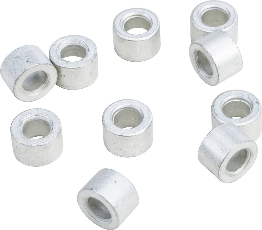 FIRE POWER - HK1008 - Spacers