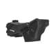 ACERBIS - 2987840001 - Large Capacity Fuel Tank