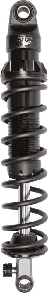 FOX IFP-QSR FXR shock component