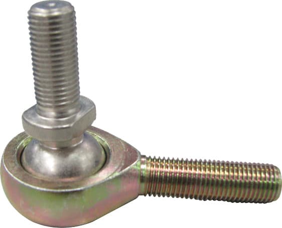 SP1 - 08-112-05 - Tie Rod End