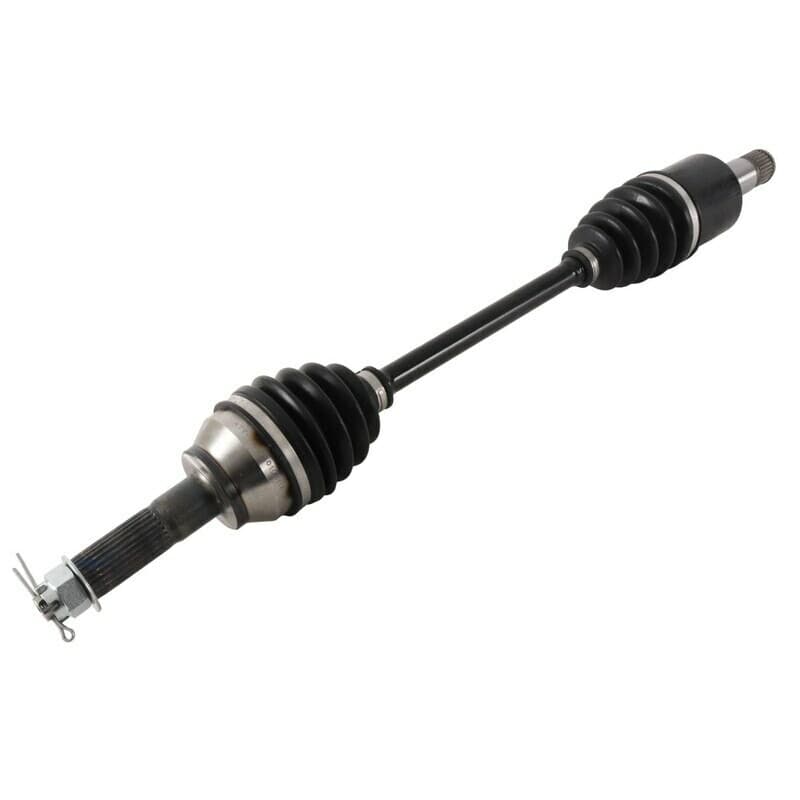 ALL BALLS 6 Ball Heavy Duty Axle CV Joint - AB6-PO-8-328