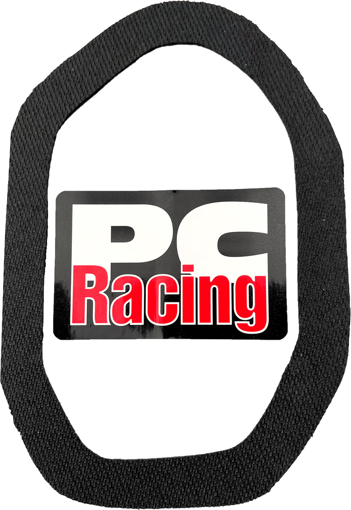 PCRACING - PC34 - Pro-Seal Air Filter Gasket