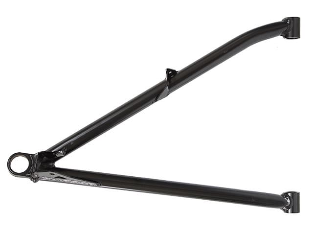 SP1 - SM-08661R - Lower Right Hand A-Arm
