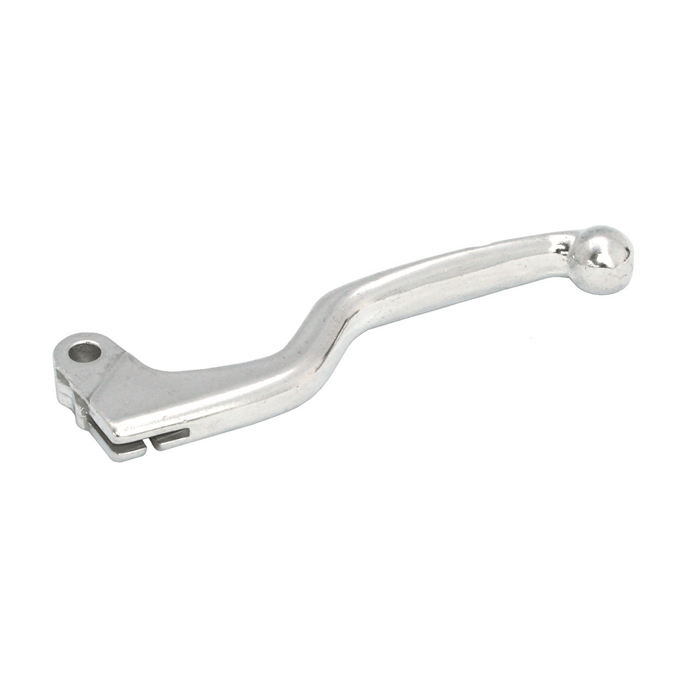 RFX Sport Series Clutch Hand Lever - FXCL 10200 00SV