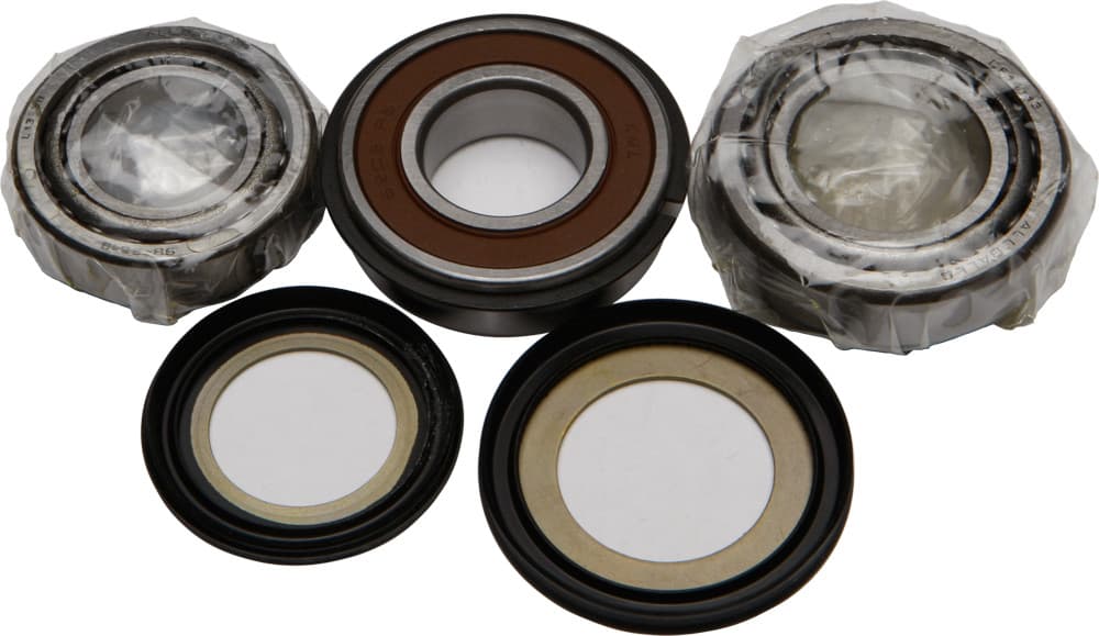 ALL BALLS Steering Bearing - 22-1053
