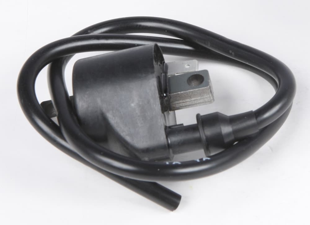 BRONCO - AT-01305 - ATV Ignition Coil