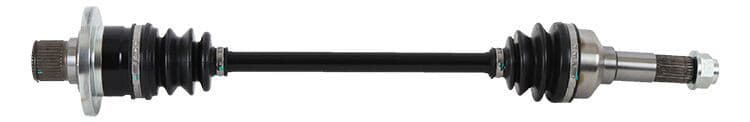 ALL BALLS - AB6-YA-8-323 - 6 Ball Heavy Duty Axle