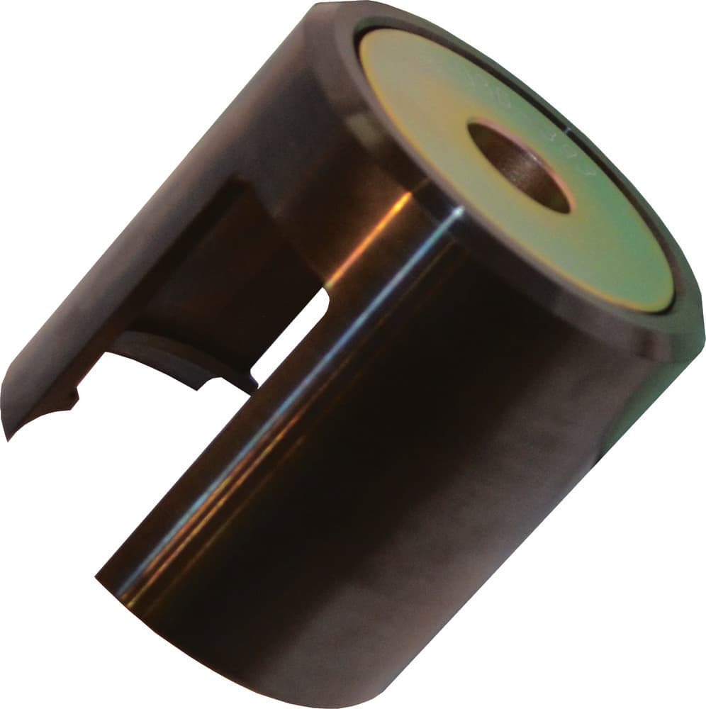 STRAIGHTLINE P-DRIVE Clutch Drivetrain Tool - 151-112