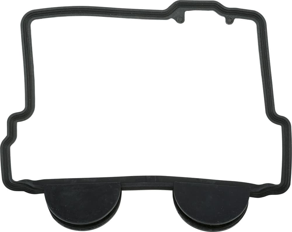 ATHENA - S410270015013 - Valve Cover Gasket