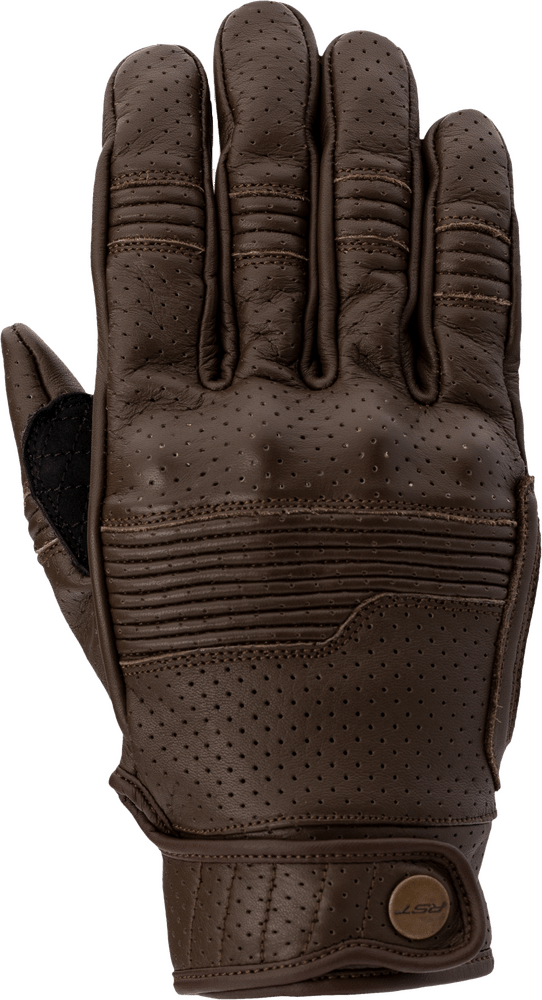 RST Roadster 3 Ce Glove