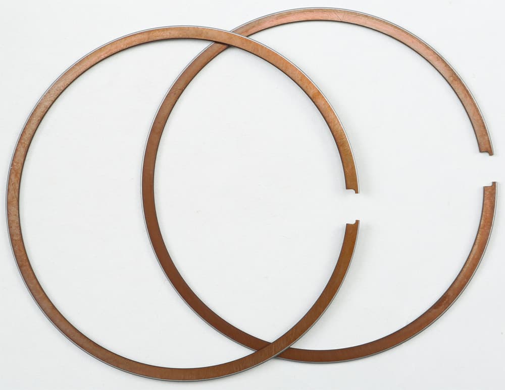 WISECO - 2638CD - Ring Set