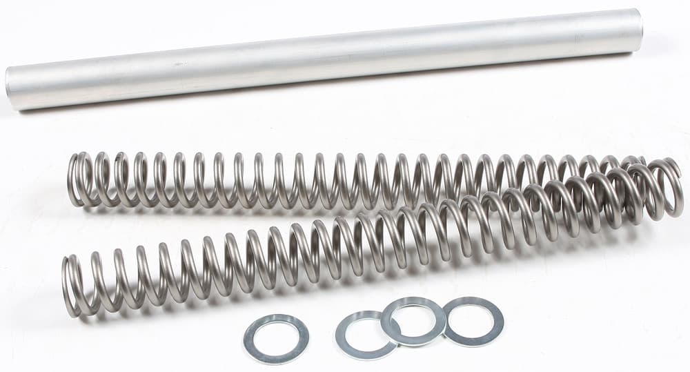 Race Tech Suspension Spring - FRSP S3625095