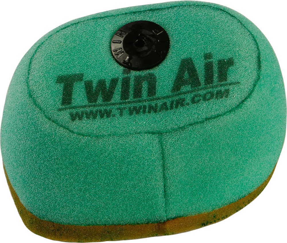 Twin Air Air Filter - 151116X