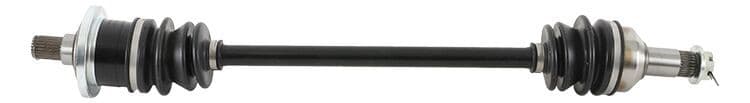 ALL BALLS 6 Ball Heavy Duty Axle CV Joint - AB6-AC-8-247
