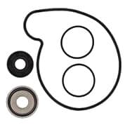 VERTEX - 821969 - Water Pump Rebuild Kit