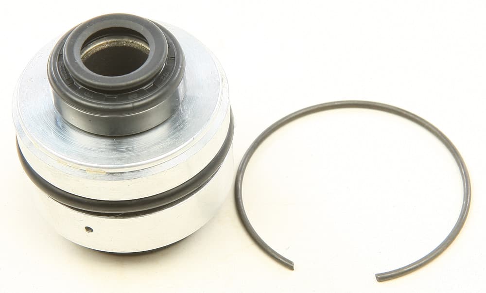 ALL BALLS Shock Seal Head Suspension Bearing Seal - 37-1118