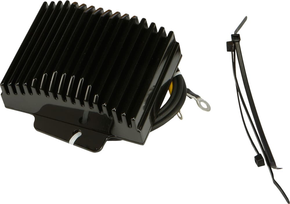 CYCLE ELECTRIC Regulator regulator rectifier - CE-601