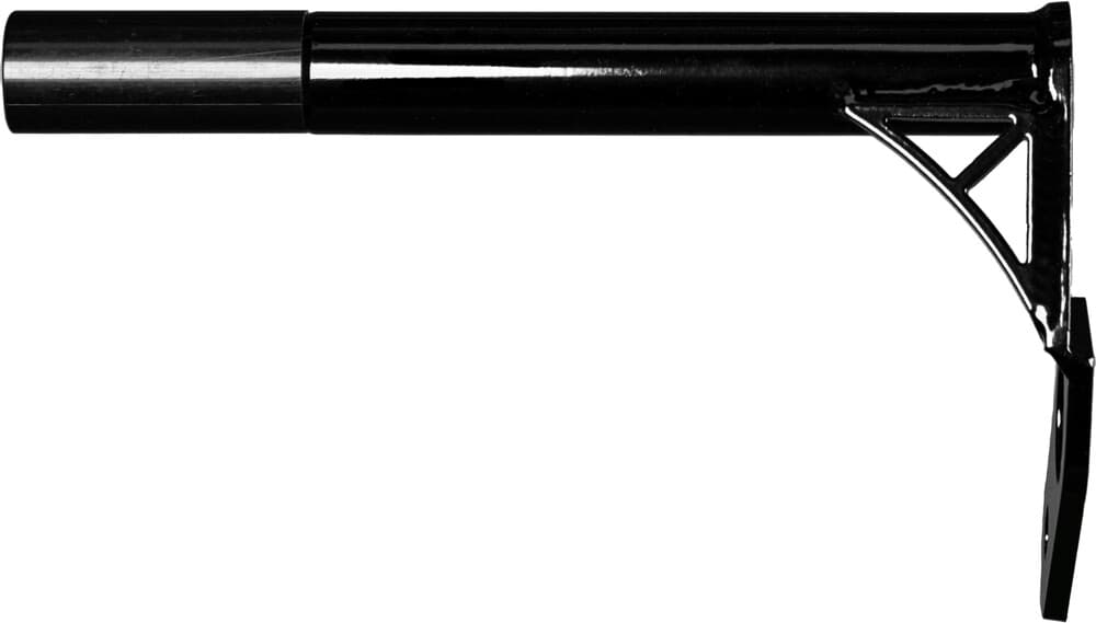 SANTORO FABWORX - SF80015 - Frame Mount Slider Chacho