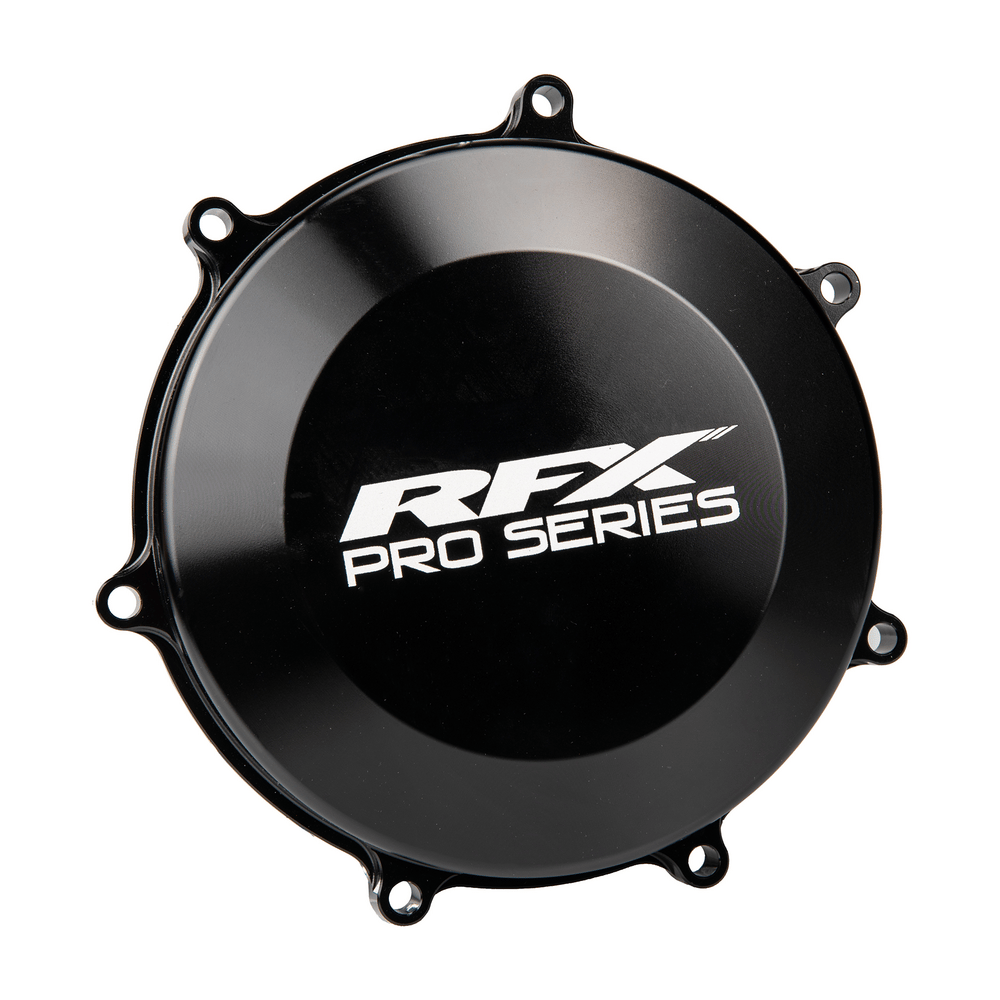 RFX - FXCC 20500 99H2 - Clutch Covers