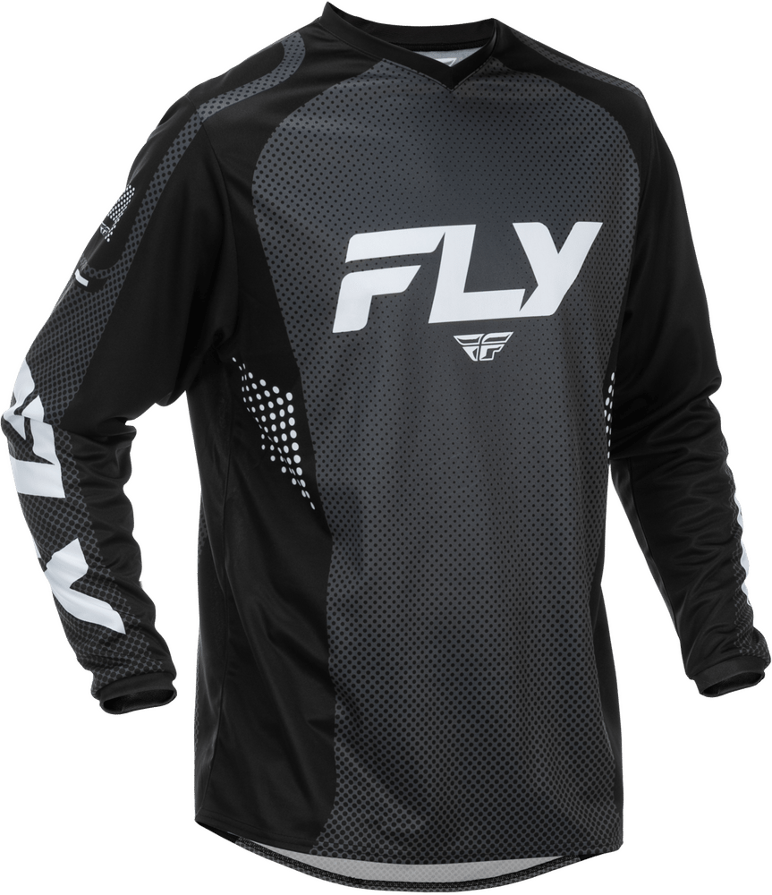FLY RACING - 379-9202X - 2026 F-16 Jersey