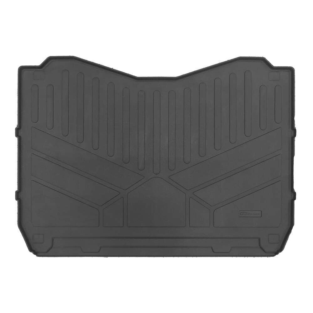 SMARTLINER Bed Liner - UK0139
