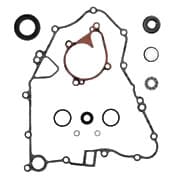 VERTEX - 821879 - Water Pump Rebuild Kit