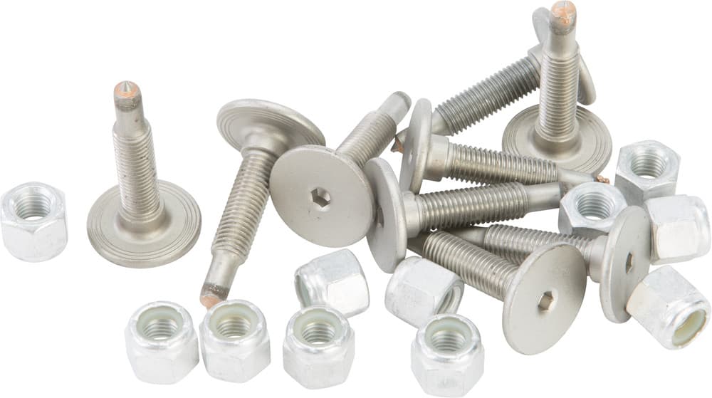 WOODYS - SSP-1325-MS - Signature Series Trail Studs