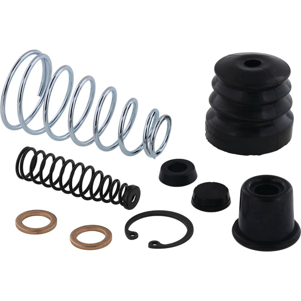 ALL BALLS - 18-1143 - Master Cylinder Rebuild Kit