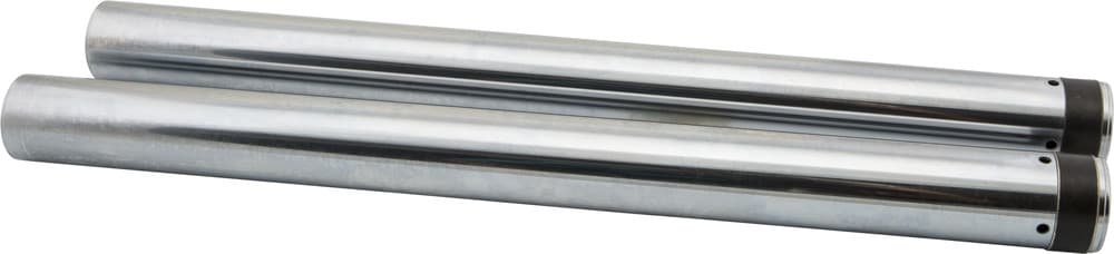 HARDDRIVE FLHT Fork Component