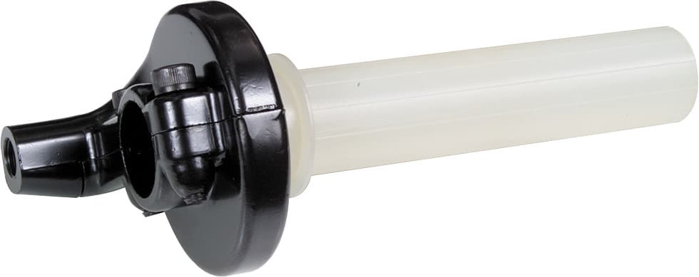 FIRE POWER - 01-056 - Cr-Style Competition Throttle