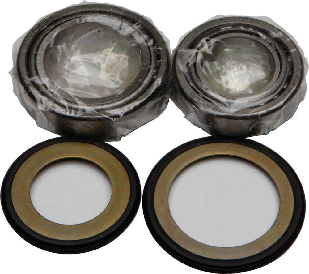 ALL BALLS Steering Bearing - 22-1037